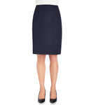 Brook Taverner Ladies Concept Sigma Skirt-4