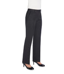 Brook Taverner Ladies Concept Aura Trousers-3
