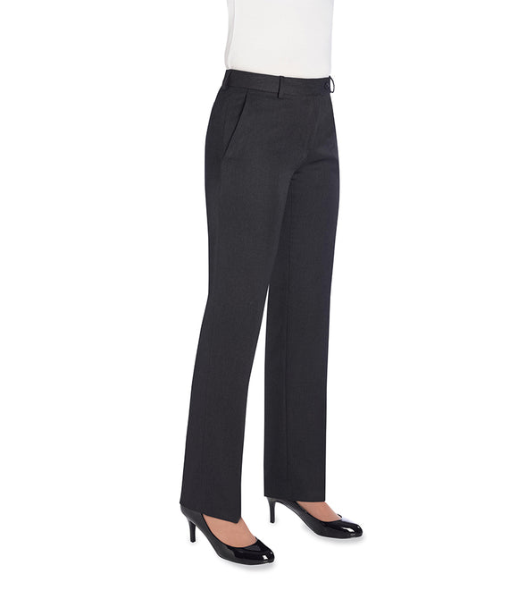 Brook Taverner Ladies Concept Aura Trousers