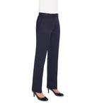Brook Taverner Ladies Concept Aura Trousers-4