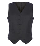Brook Taverner Ladies Concept Omega Waistcoat-3