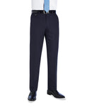 Brook Taverner One Mars Trousers-3