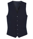 Brook Taverner One Mercury Waistcoat-4