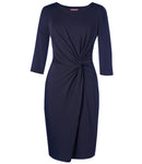 Brook Taverner Ladies One Neptune Dress-3