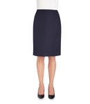Brook Taverner Ladies One Pluto Skirt-3