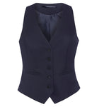 Brook Taverner Ladies One Luna Waistcoat-4