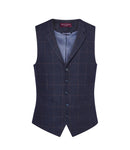 Brook Taverner Memphis Waistcoat-4