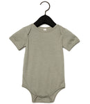 Bella Baby Jersey Short Sleeve Bodysuit-8