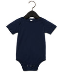 Bella Baby Jersey Short Sleeve Bodysuit-9