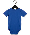 Bella Baby Jersey Short Sleeve Bodysuit-11