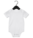 Bella Baby Jersey Short Sleeve Bodysuit-12