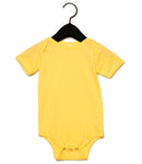 Bella Baby Jersey Short Sleeve Bodysuit-13