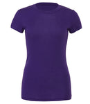 Bella Ladies Favourite T-Shirt-10