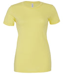 Bella Ladies Favourite T-Shirt-13