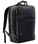 Stormtech Yaletown Commuter Backpack-1