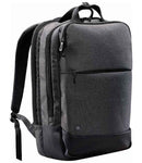 Stormtech Yaletown Commuter Backpack-2