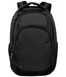 Stormtech Madison Commuter Backpack-1