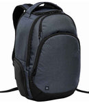 Stormtech Madison Commuter Backpack-2