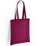 Brand Lab Cotton Long Handle Shopper-16