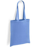 Brand Lab Cotton Long Handle Shopper-6