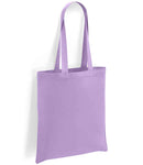 Brand Lab Cotton Long Handle Shopper-10