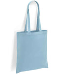 Brand Lab Cotton Long Handle Shopper-5
