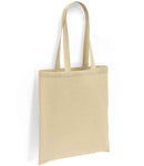 Brand Lab Cotton Long Handle Shopper-4