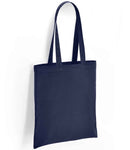 Brand Lab Cotton Long Handle Shopper-7