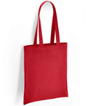 Brand Lab Cotton Long Handle Shopper-15
