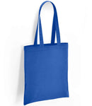 Brand Lab Cotton Long Handle Shopper-8