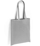 Brand Lab Cotton Long Handle Shopper-13