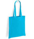 Brand Lab Cotton Long Handle Shopper-9
