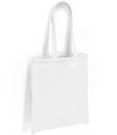 Brand Lab Cotton Long Handle Shopper-2