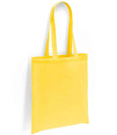 Brand Lab Cotton Long Handle Shopper-20