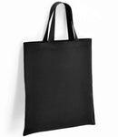 Brand Lab Cotton Short Handle Shopper-3