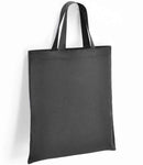 Brand Lab Cotton Short Handle Shopper-14