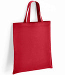 Brand Lab Cotton Short Handle Shopper-15