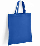 Brand Lab Cotton Short Handle Shopper-8