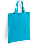 Brand Lab Cotton Short Handle Shopper-9