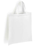 Brand Lab Cotton Short Handle Shopper-2