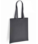 Brand Lab Organic Cotton Long Handle Shopper-9