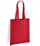 Brand Lab Organic Cotton Long Handle Shopper-10