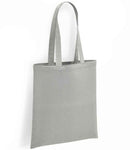 Brand Lab Organic Cotton Long Handle Shopper-8