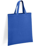 Brand Lab Organic Cotton Short Handle Shopper-6