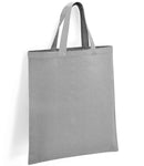 Brand Lab Organic Cotton Short Handle Shopper-8