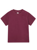BabyBugz Baby T-Shirt-6