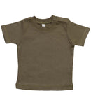 BabyBugz Baby T-Shirt-7
