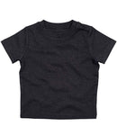 BabyBugz Baby T-Shirt-8