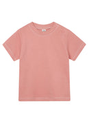 BabyBugz Baby T-Shirt-11