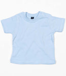 BabyBugz Baby T-Shirt-10